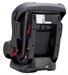 DAIICHI First 7™ Plus (Brown), +7(800) 551-96-04, Топотунчик.ру