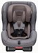 DAIICHI First 7™ Plus (Brown), +7(800) 551-96-04, Топотунчик.ру