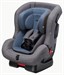 DAIICHI First 7™ Plus (Blue), +7(800) 551-96-04, Топотунчик.ру