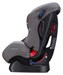 DAIICHI First 7™ Plus (Blue), +7(800) 551-96-04, Топотунчик.ру
