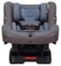 DAIICHI First 7™ Plus (Blue), +7(800) 551-96-04, Топотунчик.ру