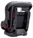 DAIICHI First 7™ Plus (Blue), +7(800) 551-96-04, Топотунчик.ру