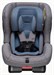 DAIICHI First 7™ Plus (Blue), +7(800) 551-96-04, Топотунчик.ру