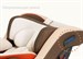 DAIICHI First 7™ Plus, +7(800) 551-96-04, Топотунчик.ру