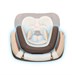 DAIICHI First 7™ Plus, +7(800) 551-96-04, Топотунчик.ру