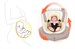 DAIICHI First 7™ Plus, +7(800) 551-96-04, Топотунчик.ру