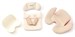 DAIICHI First 7™ Plus, +7(800) 551-96-04, Топотунчик.ру