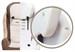 DAIICHI First 7™ Plus, +7(800) 551-96-04, Топотунчик.ру