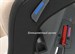 DAIICHI First 7™ Plus, +7(800) 551-96-04, Топотунчик.ру