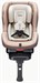 DAIICHI First 7™ Plus (ISOFIX) (Organic Brown), +7(800) 551-96-04, Топотунчик.ру