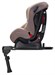 DAIICHI First 7™ Plus (ISOFIX) (Organic Brown), +7(800) 551-96-04, Топотунчик.ру