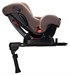 DAIICHI First 7™ Plus (ISOFIX) (Organic Brown), +7(800) 551-96-04, Топотунчик.ру