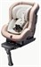 DAIICHI First 7™ Plus (ISOFIX) (Organic Brown), +7(800) 551-96-04, Топотунчик.ру