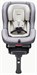 DAIICHI First 7™ Plus (ISOFIX) (Organic Grey), +7(800) 551-96-04, Топотунчик.ру
