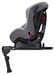DAIICHI First 7™ Plus (ISOFIX) (Organic Grey), +7(800) 551-96-04, Топотунчик.ру