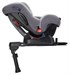 DAIICHI First 7™ Plus (ISOFIX) (Organic Grey), +7(800) 551-96-04, Топотунчик.ру