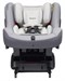 DAIICHI First 7™ Plus (ISOFIX) (Organic Grey), +7(800) 551-96-04, Топотунчик.ру