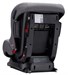 DAIICHI First 7™ Plus (ISOFIX) (Organic Grey), +7(800) 551-96-04, Топотунчик.ру