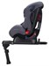 DAIICHI First 7™ Plus (ISOFIX) (Charcoal), +7(800) 551-96-04, Топотунчик.ру
