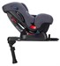 DAIICHI First 7™ Plus (ISOFIX) (Charcoal), +7(800) 551-96-04, Топотунчик.ру