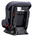 DAIICHI First 7™ Plus (ISOFIX) (Charcoal), +7(800) 551-96-04, Топотунчик.ру