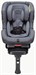 DAIICHI First 7™ Plus (ISOFIX) (Charcoal), +7(800) 551-96-04, Топотунчик.ру