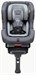 DAIICHI First 7™ Plus (ISOFIX) (Grey), +7(800) 551-96-04, Топотунчик.ру
