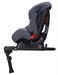 DAIICHI First 7™ Plus (ISOFIX) (Grey), +7(800) 551-96-04, Топотунчик.ру