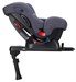 DAIICHI First 7™ Plus (ISOFIX) (Grey), +7(800) 551-96-04, Топотунчик.ру