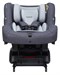 DAIICHI First 7™ Plus (ISOFIX) (Grey), +7(800) 551-96-04, Топотунчик.ру