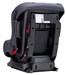 DAIICHI First 7™ Plus (ISOFIX) (Grey), +7(800) 551-96-04, Топотунчик.ру