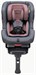 DAIICHI First 7™ Plus (ISOFIX) (Rosewood), +7(800) 551-96-04, Топотунчик.ру