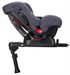 DAIICHI First 7™ Plus (ISOFIX) (Rosewood), +7(800) 551-96-04, Топотунчик.ру
