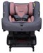 DAIICHI First 7™ Plus (ISOFIX) (Rosewood), +7(800) 551-96-04, Топотунчик.ру
