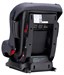 DAIICHI First 7™ Plus (ISOFIX) (Rosewood), +7(800) 551-96-04, Топотунчик.ру