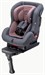 DAIICHI First 7™ Plus (ISOFIX) (Rosewood), +7(800) 551-96-04, Топотунчик.ру