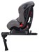 DAIICHI First 7™ Plus (ISOFIX) (Brown), +7(800) 551-96-04, Топотунчик.ру