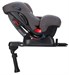 DAIICHI First 7™ Plus (ISOFIX) (Brown), +7(800) 551-96-04, Топотунчик.ру