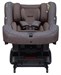 DAIICHI First 7™ Plus (ISOFIX) (Brown), +7(800) 551-96-04, Топотунчик.ру