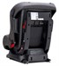 DAIICHI First 7™ Plus (ISOFIX) (Brown), +7(800) 551-96-04, Топотунчик.ру