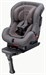 DAIICHI First 7™ Plus (ISOFIX) (Brown), +7(800) 551-96-04, Топотунчик.ру
