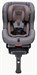 DAIICHI First 7™ Plus (ISOFIX) (Brown), +7(800) 551-96-04, Топотунчик.ру