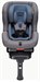 DAIICHI  First 7™ Plus (IsoFix) - фото 98453