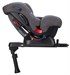 DAIICHI  First 7™ Plus (IsoFix) - фото 98454