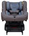 DAIICHI  First 7™ Plus (IsoFix) - фото 98455