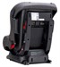 DAIICHI  First 7™ Plus (IsoFix) - фото 98456