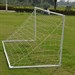 Складные ворота DFC GOAL180S, , +7(800) 551-96-04, Топотунчик.ру