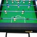 DFC St.PAULI футбол настольный - фото 98851