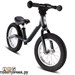 Беговел Puky LR Race 1726 anthracite антрацит