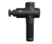 HYPERICE HYPERVOLT PLUS